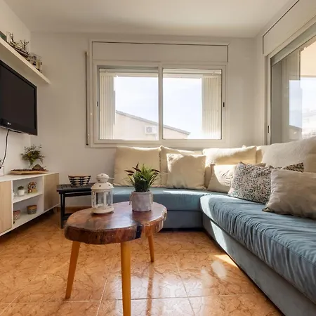 Casa de vacances Juana By Interhome
