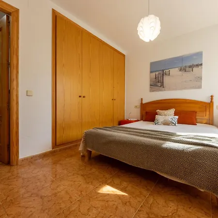 Juana By Interhome Casa de vacances