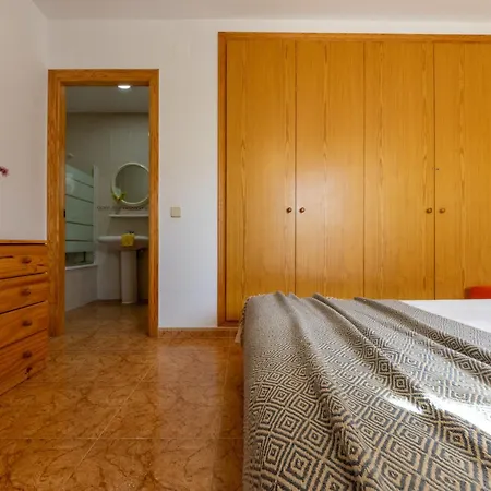 Casa de vacances Juana By Interhome Deltebre